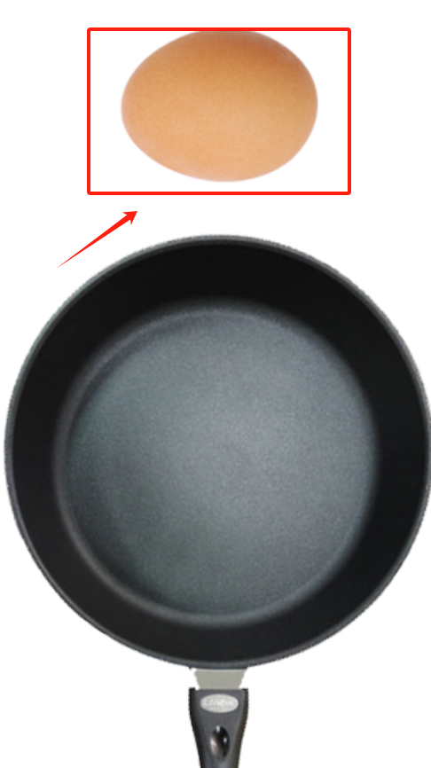 煎鸡蛋最新版下载