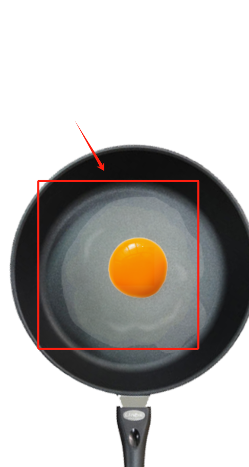 煎鸡蛋最新版下载