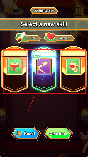 迷你枪侠奇遇记汉化版下载