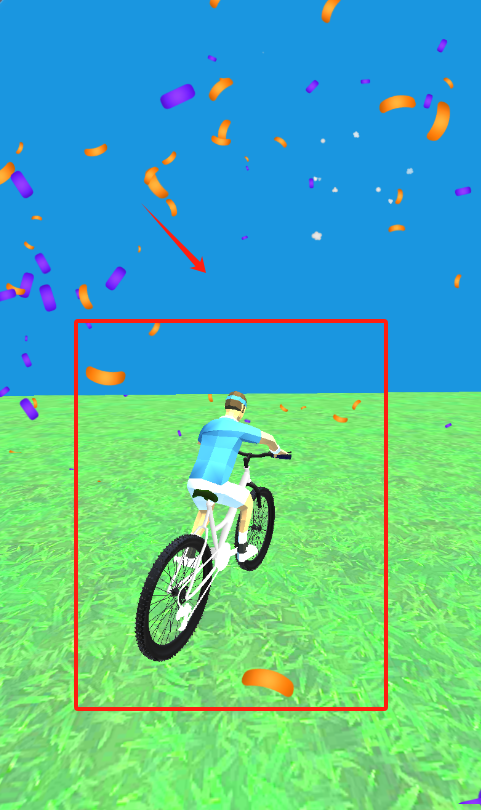 真实自行车驾驶游戏下载