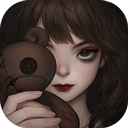 黑暗笔录下载安装手机版