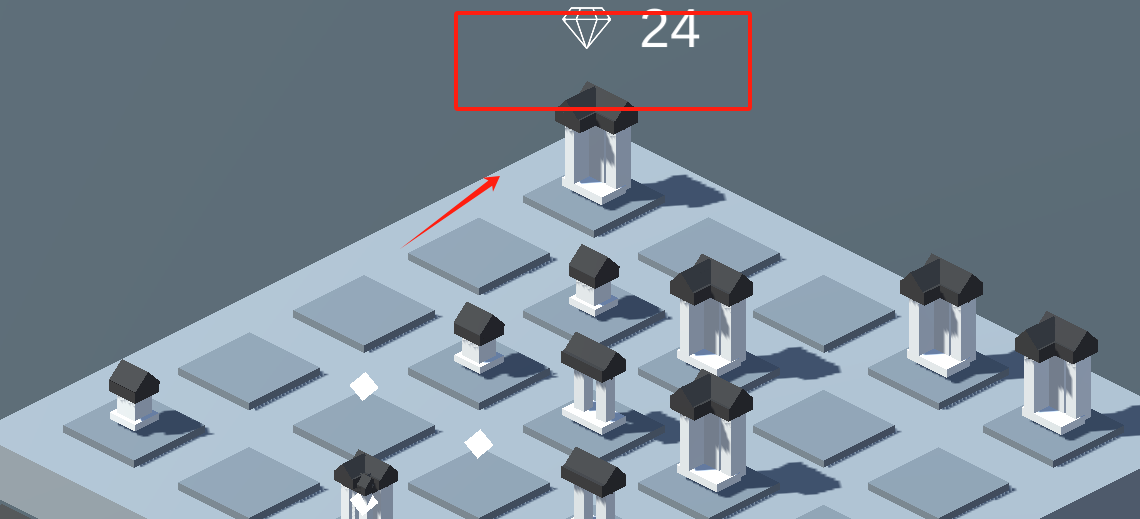 青瓦2最新版下载
