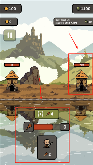 王国和氏族最新版下载