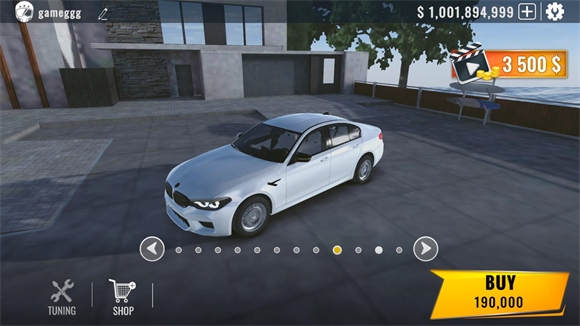 定制俱乐部下载安装最新版