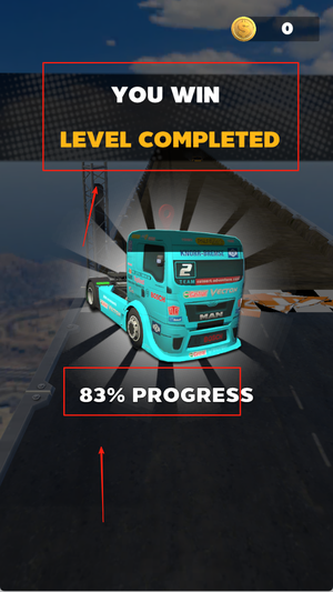 超级汽车改造手游下载