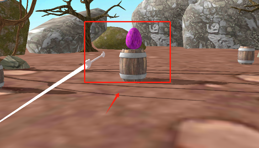 鲁德拉射箭大师手机版下载