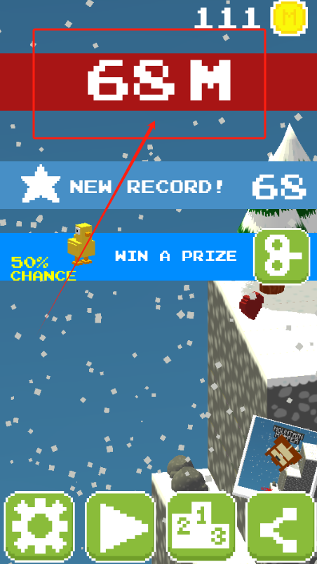 干草农场游戏下载