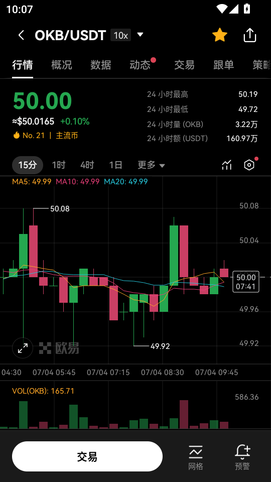 ok交易所app官方下载