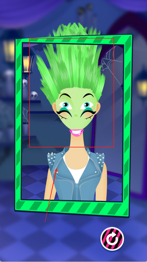 理发恶搞模拟器安卓版下载