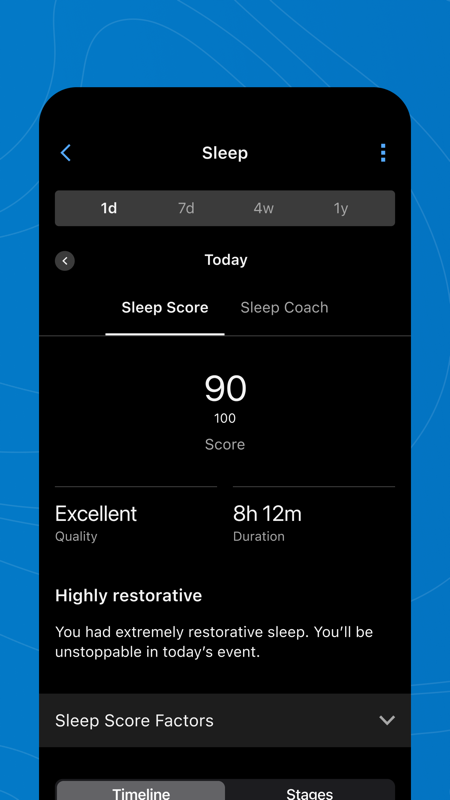 佳明手表app官网下载安卓