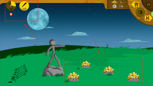 火柴人联盟战争游戏下载