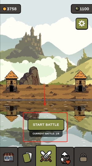 王国和氏族最新版下载