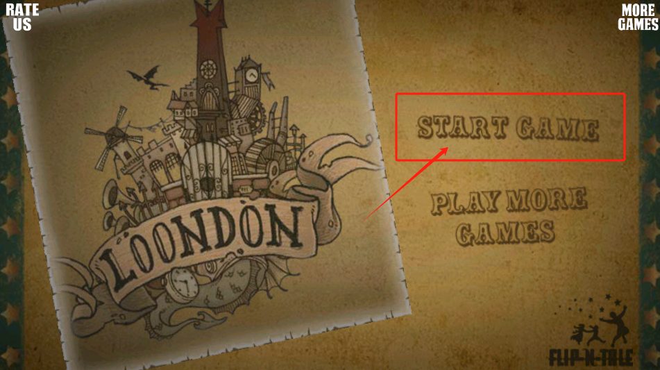 马赫努埃尔之旅游戏下载