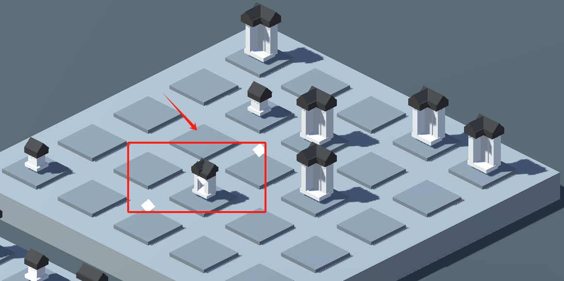 青瓦2最新版下载