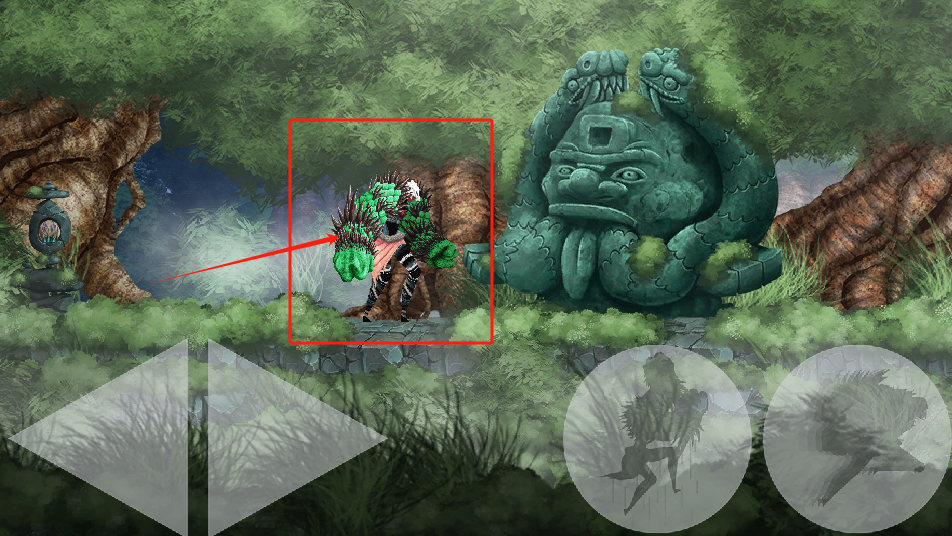 血液神话安卓版下载