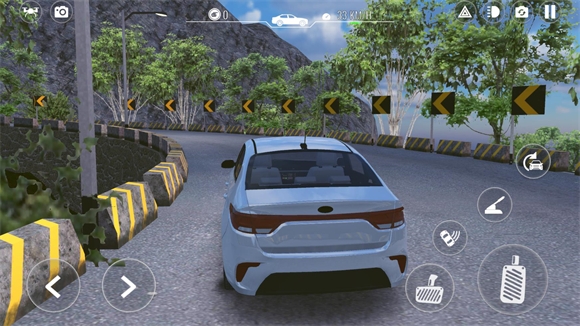 定制俱乐部下载安装最新版