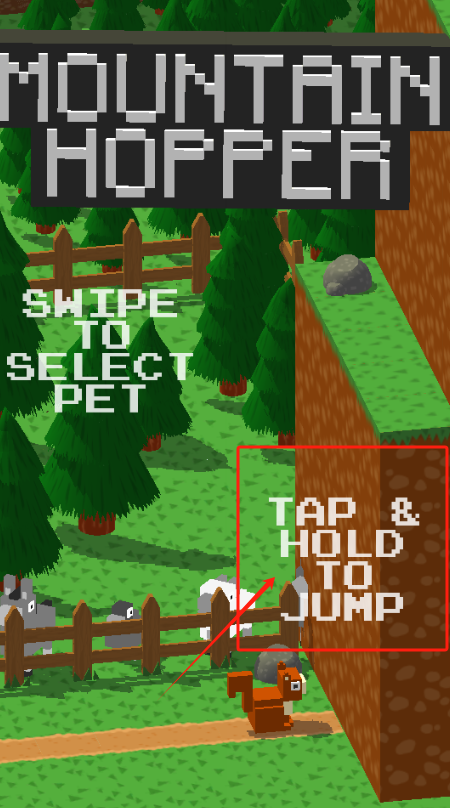 干草农场游戏下载