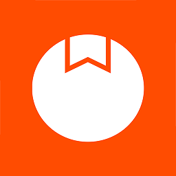 番茄标签手机版