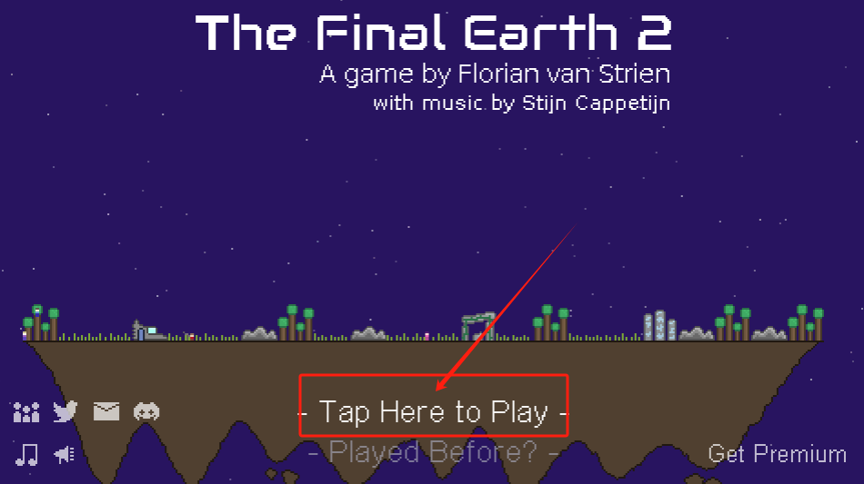 最后的地球2汉化版下载