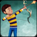 鲁德拉射箭大师手机版下载