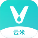 云米智联app官方下载最新版