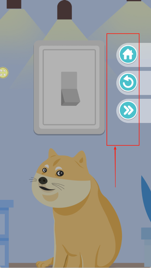 谜题王者手机版下载