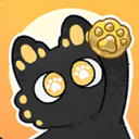 猫神牧场下载手机版