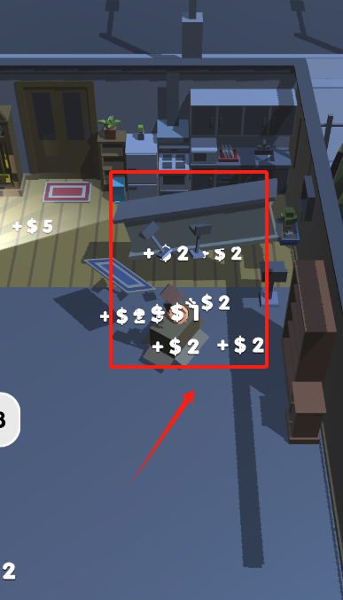 盗贼小偷模拟器手机版下载