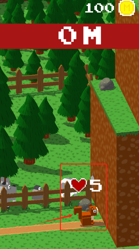 干草农场游戏下载