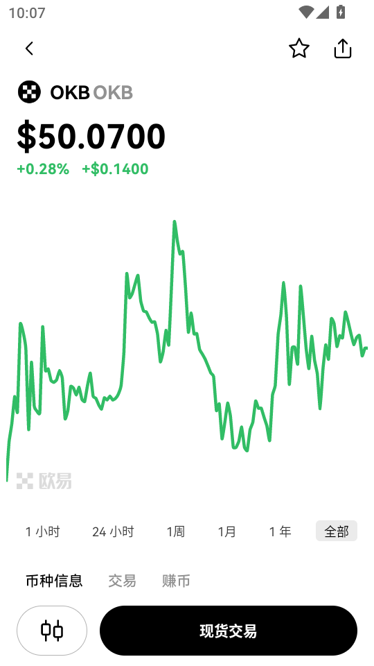 ok交易所app官方下载