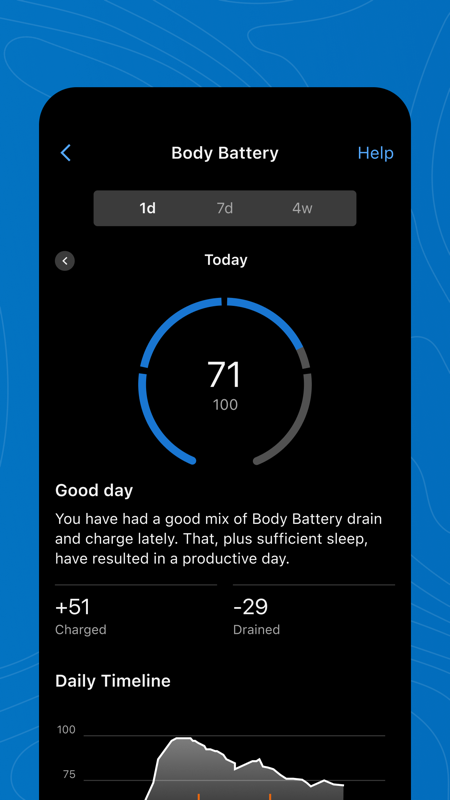 佳明手表app官网下载安卓