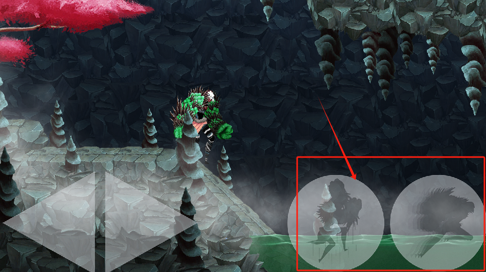 血液神话安卓版下载