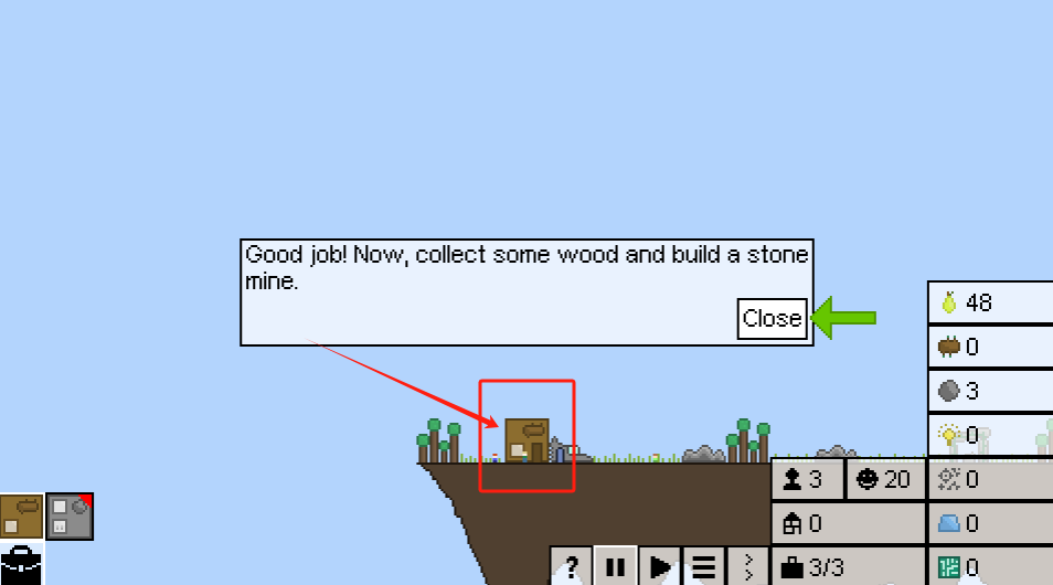 最后的地球2汉化版下载