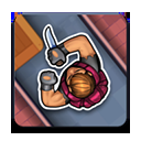 猎人刺客下载汉化版