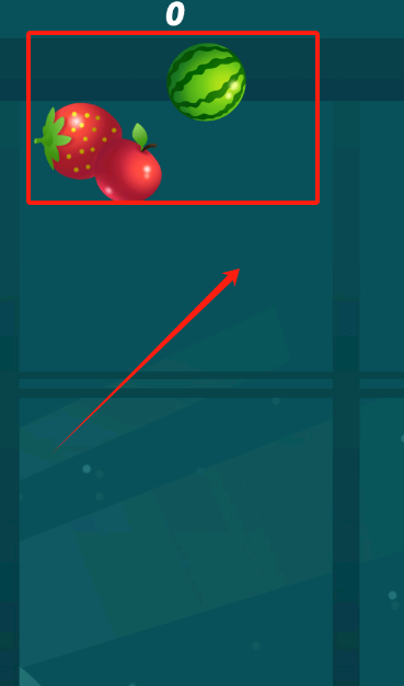 天天切水果免费版下载