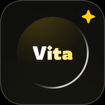 vita复古相机安卓版最新版