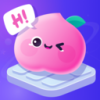蜜桃键盘下载app
