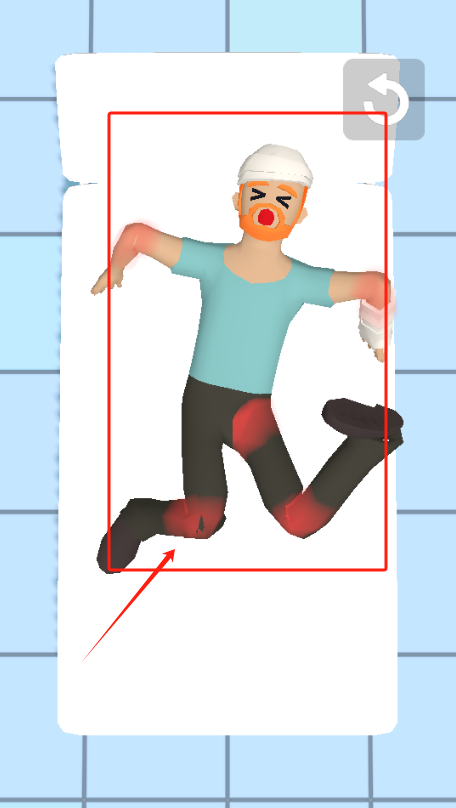 骨头抢救安卓版下载