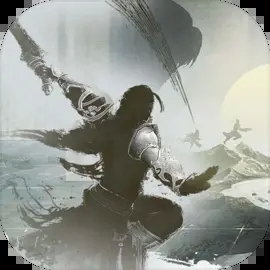 一介散修手游下载