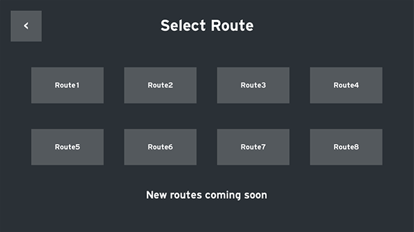 火车和铁路货场模拟器最新版