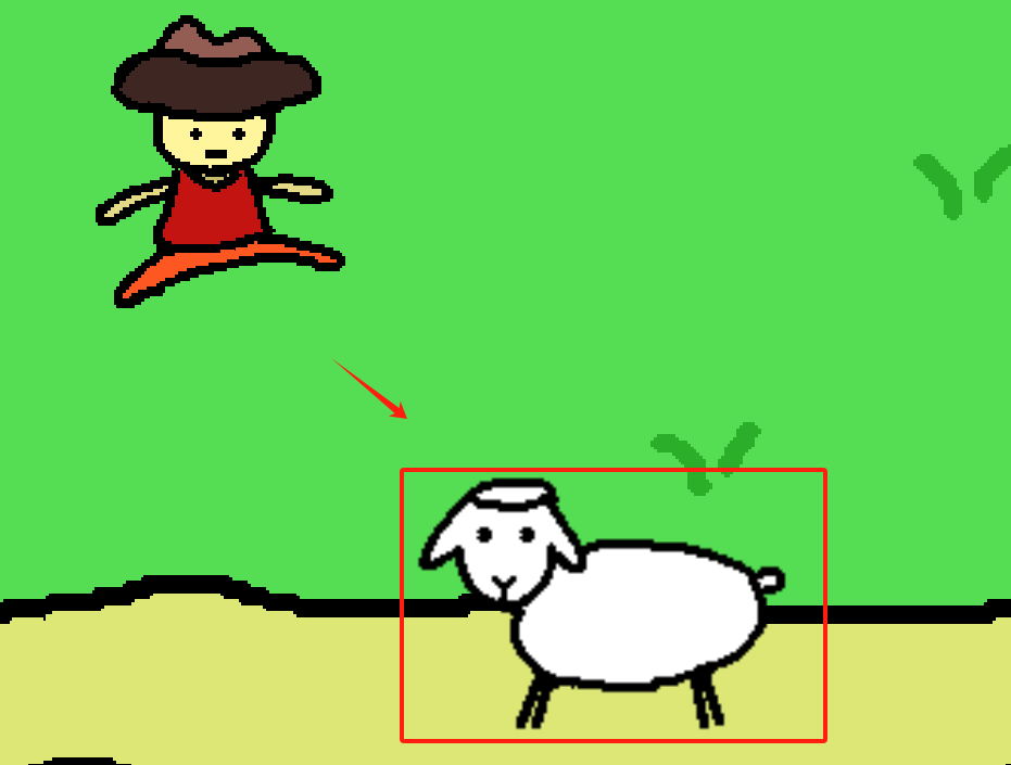 跳山羊游戏下载