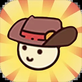 幸存者村庄下载