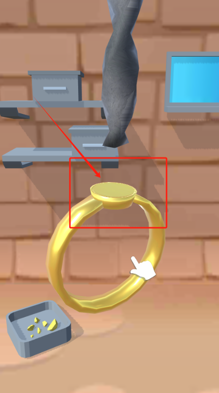 珠宝大师手机版下载