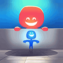 抓不到我吧下载