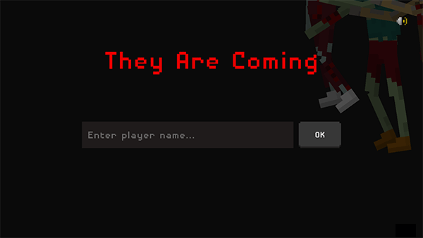 僵尸射击与防御最新版下载