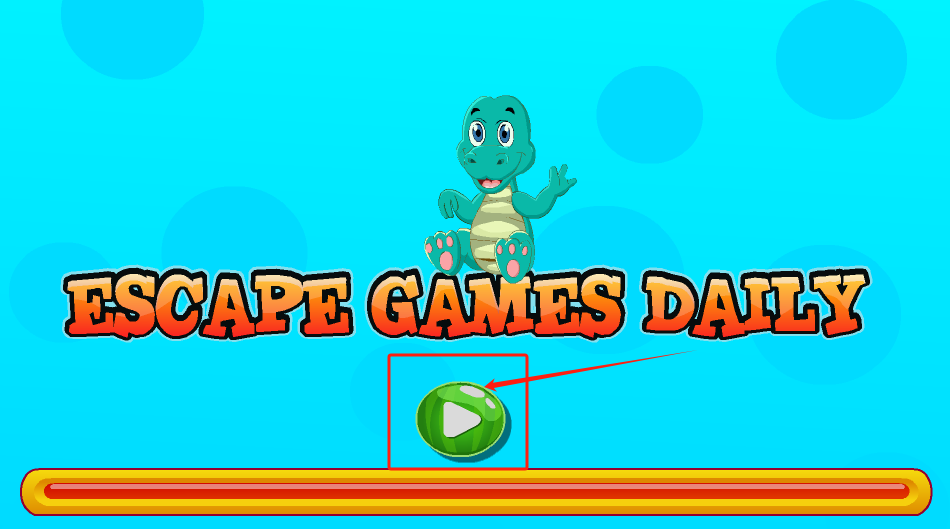 搞笑老人救援安卓版下载