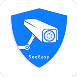 SeeEasy监控下载