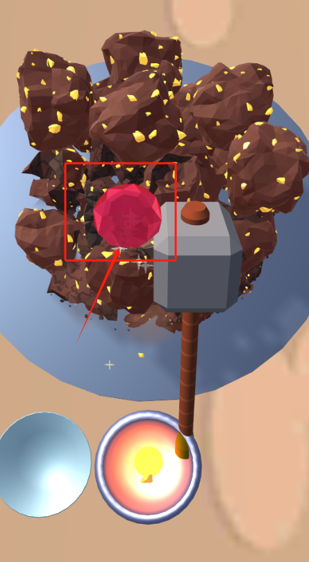 珠宝大师手机版下载