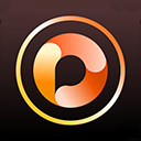 相片大师app下载最新版