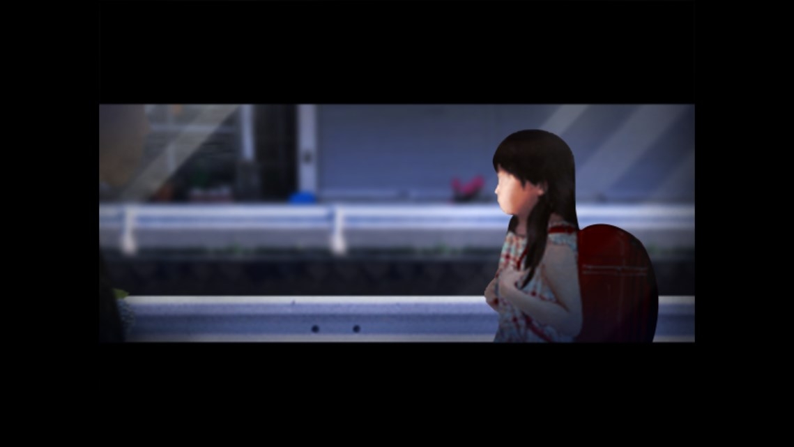 翌日第三话手机版下载